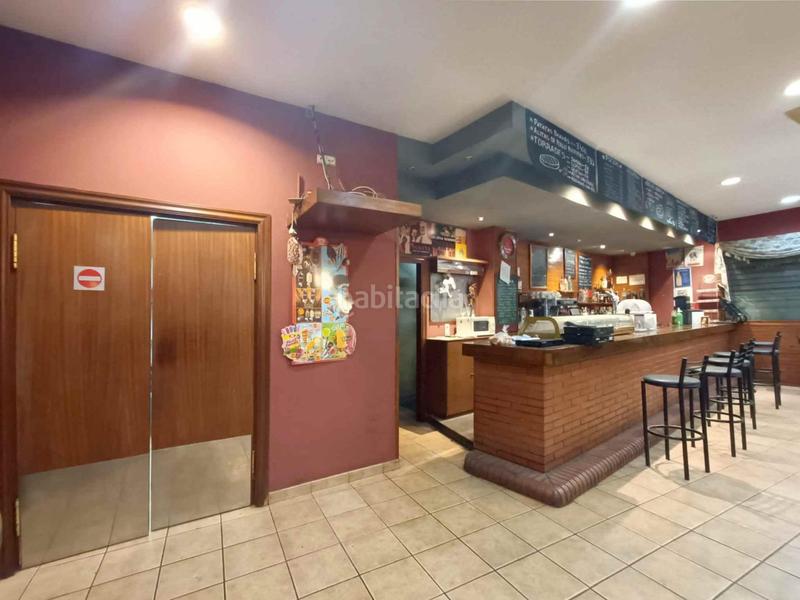 Foto a461abc8-32b5-42fd-b26d-562a2c42bd3e. Locale commerciale in La Bordeta Lleida