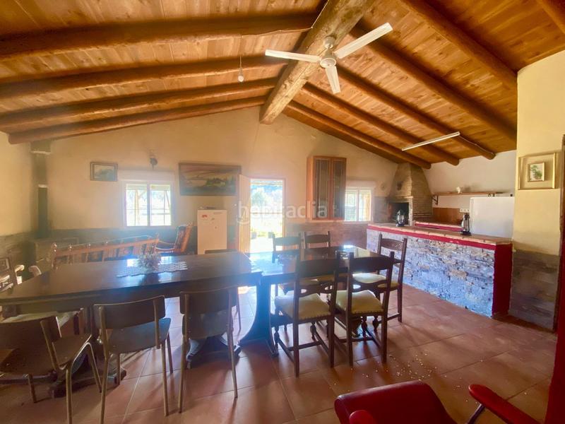 Foto 14b236b0-d41b-410a-91d0-288cdbeda950. Casa a Caseres