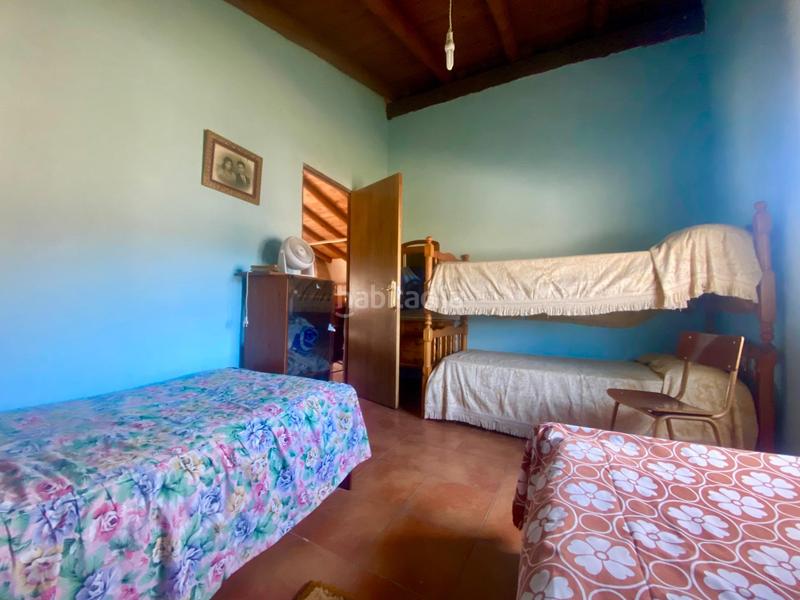 Foto 3c5b5467-3b3c-4e0c-ad56-83f06140bc3b. Casa a Caseres