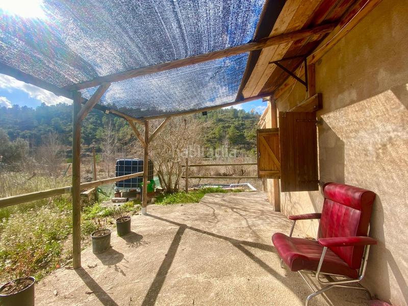 Foto 403e5460-92c1-4cbc-9406-684c1f05f5dc. Casa a Caseres