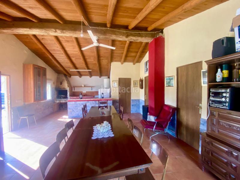 Foto 505def00-c373-4252-9f72-7fb0b896cd05. Casa a Caseres