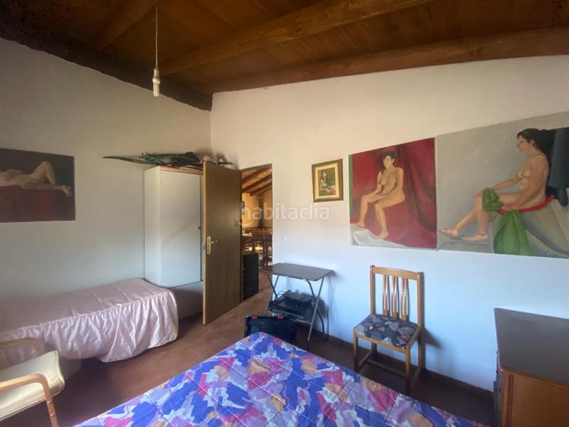 Foto 6e62cd98-f522-4eab-b49c-f44439774755. Casa a Caseres