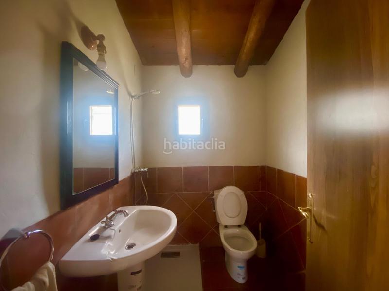 Foto 92f5aea5-9fba-4590-a678-14be879b1209. Casa a Caseres