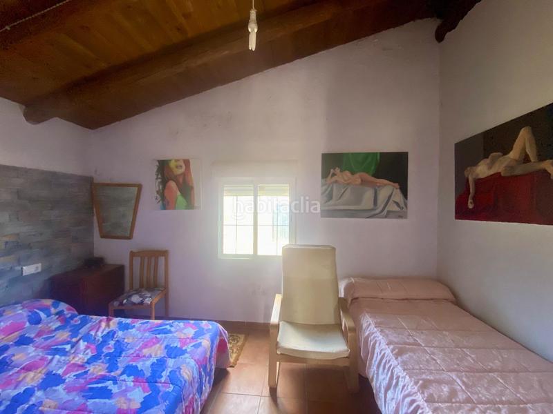 Foto a1d1e9f3-8ab5-4873-8f74-cd3553314203. Casa a Caseres