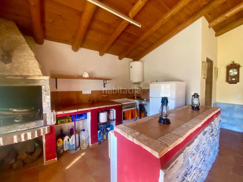 Foto a82e613e-7406-4911-a1f4-e770d06b51ac. Casa a Caseres