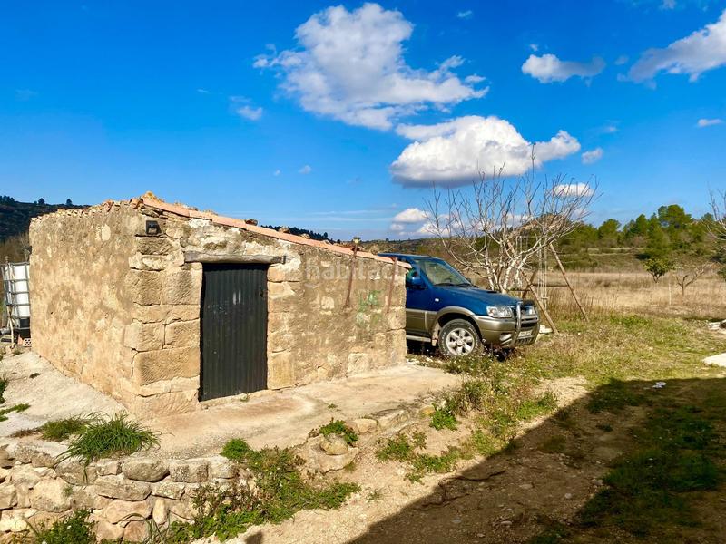 Foto aa1939ec-cb7d-4cc9-a8d1-2290be29d6d2. Casa a Caseres