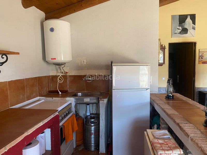 Foto ae98c284-0606-4709-833f-2dec68b90b69. Casa a Caseres