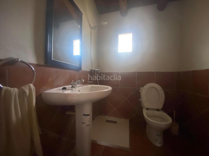 Foto c81b465f-df86-4da4-a1f3-7c2c80beedfa. Casa a Caseres