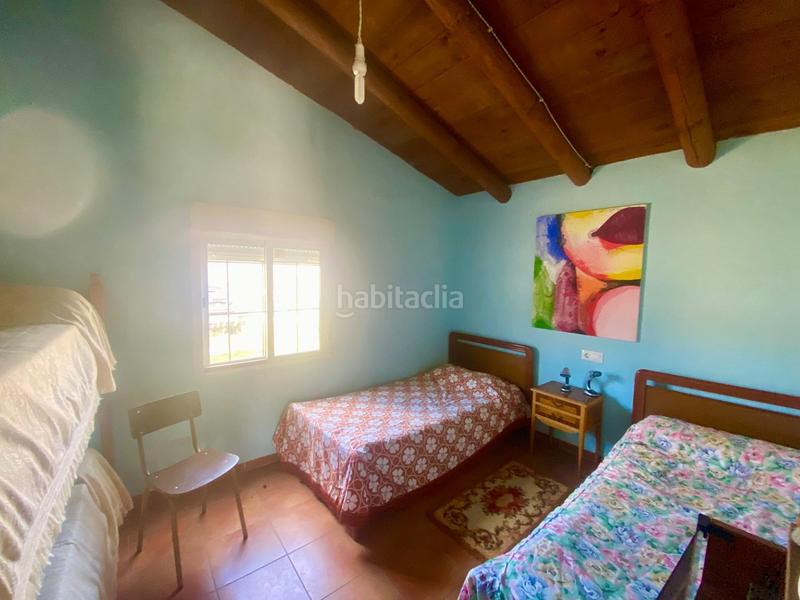 Foto c92197c4-fd98-4e53-a4c1-5e7ae445eae1. Casa a Caseres