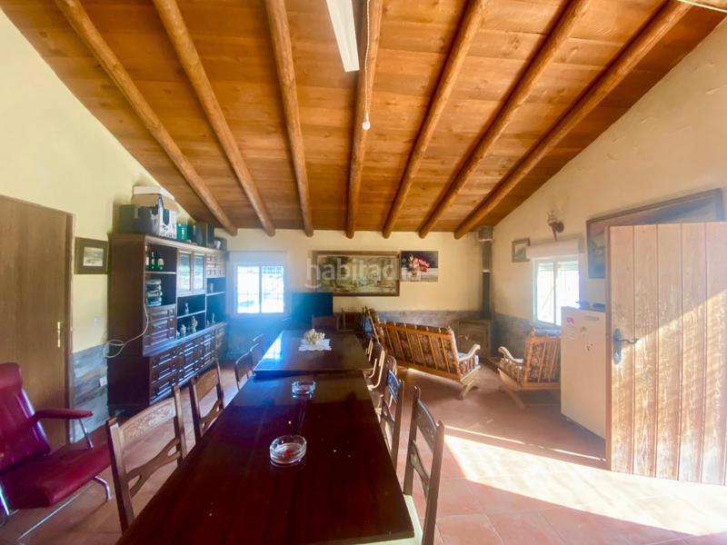 Foto de9693e9-6ae4-4999-9a85-7a1703e1e9a8. Casa a Caseres