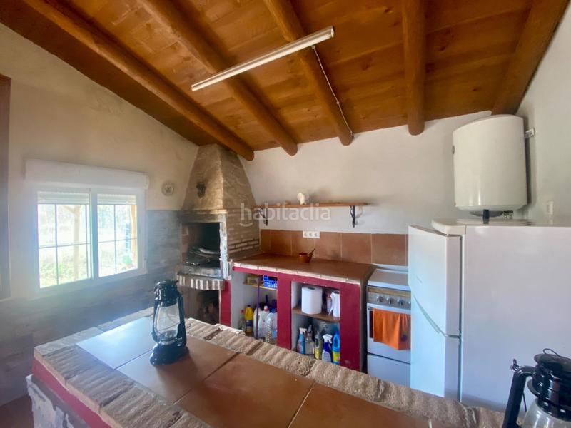 Foto f1ad0af1-749c-4653-b512-e571f31a3006. Casa a Caseres
