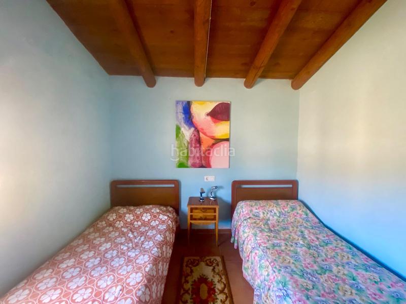 Foto fa011752-461f-4eb9-9f67-2cce91ed5af5. Casa a Caseres