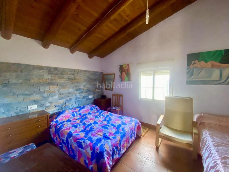 Foto fe81da67-5b0d-4c9f-b621-61b475cf6a38. Casa a Caseres