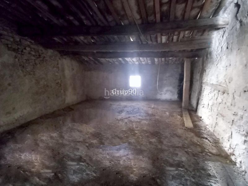 Foto 4d7a16d8-40d0-4674-8b67-9a34e3464087. Casa a Cervera