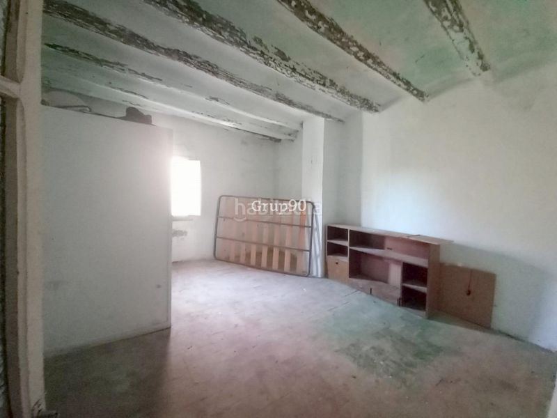 Foto e0ed9d76-d942-4623-b1d2-b7b44888e5cb. Casa a Cervera