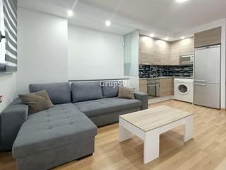Estudi  Avenida valencia. Se vende estudio  oficina en cappont  ubicación inmejorable