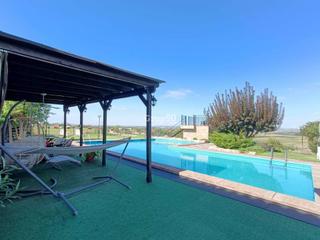 Maison  Llevant. Oportunidad única! espectacular casa con piscina y vistas en alc