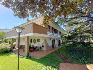 Maison  Llevant. Oportunidad única! espectacular casa con piscina y vistas en alc