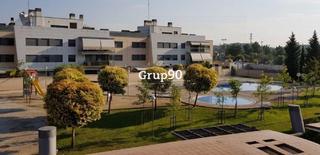 Pis a Cappont. Descubre tu nuevo hogar! espacioso piso en venta con piscina y z