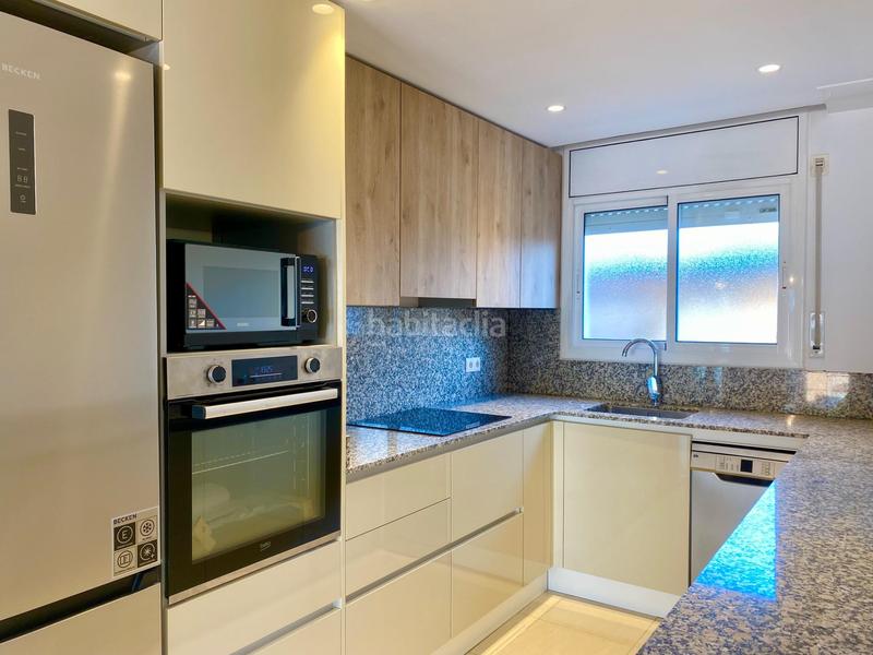 Foto 2dd93d56-8d55-4023-a9b8-0f767c6cae78. Casa pareada fantástico pareado en miamiplatja en Miami Platja