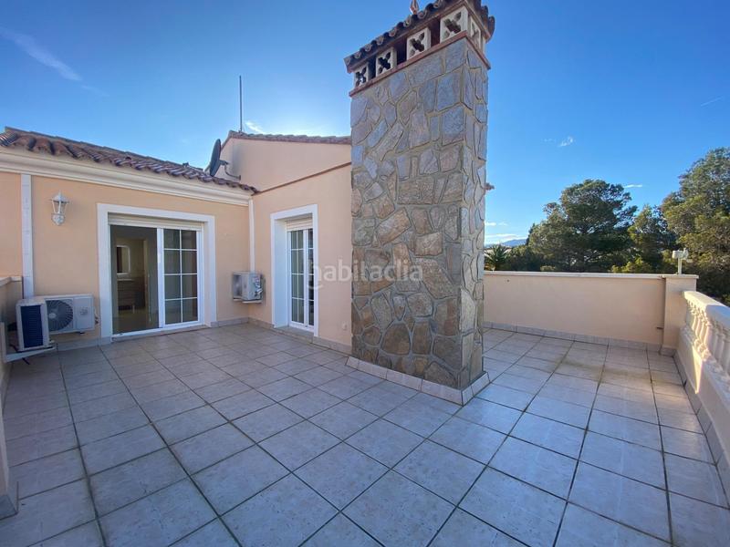 Foto 3108c436-f303-4bcc-a0b9-a99043637d44. Casa pareada fantástico pareado en miamiplatja en Miami Platja