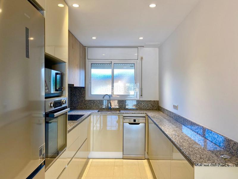 Foto 3e8f4001-1990-404d-a1bc-bd68ed41e1a1. Casa pareada fantástico pareado en miamiplatja en Miami Platja