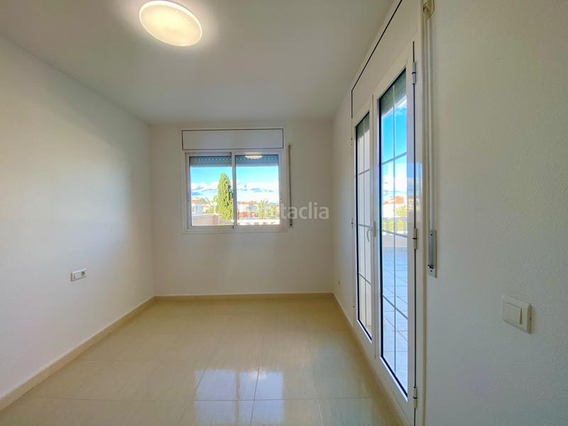 Foto 45bdc8b4-afd5-427a-b906-aea49edee330. Casa pareada fantástico pareado en miamiplatja en Miami Platja