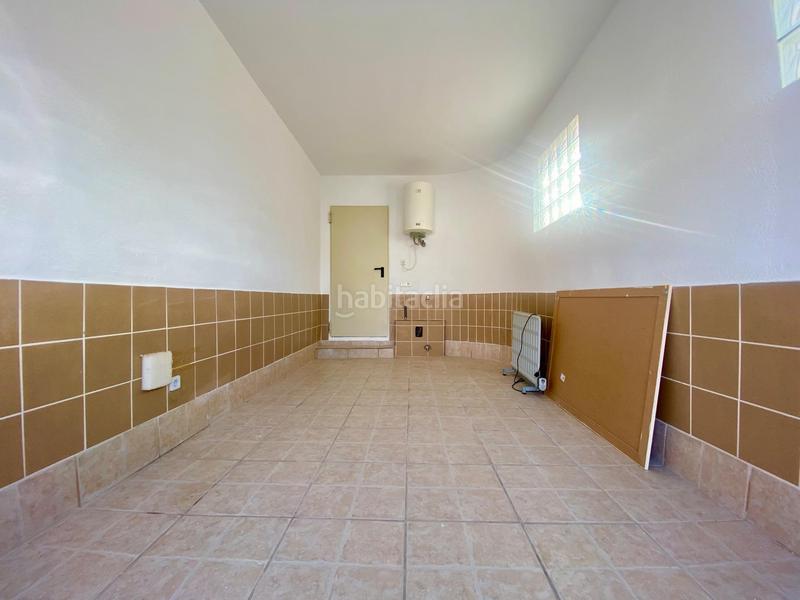 Foto 46e6785b-343d-4718-a285-26d8db1045cc. Casa pareada fantástico pareado en miamiplatja en Miami Platja