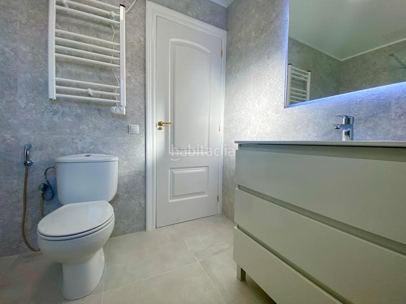 Foto 66b0b5e3-41be-4fa5-9d15-885dbda1e557. Casa pareada fantástico pareado en miamiplatja en Miami Platja