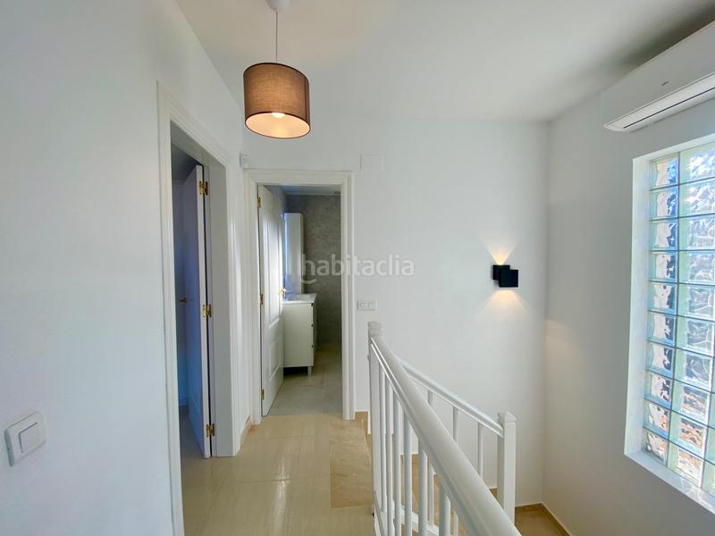 Foto 74d16481-b1f6-4b23-8bc8-c6c2c10f9023. Casa pareada fantástico pareado en miamiplatja en Miami Platja