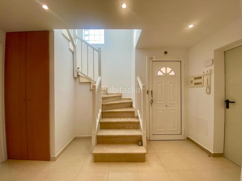 Foto 7ec63b99-5aeb-4cd2-ad57-36f6eef8e249. Casa pareada fantástico pareado en miamiplatja en Miami Platja