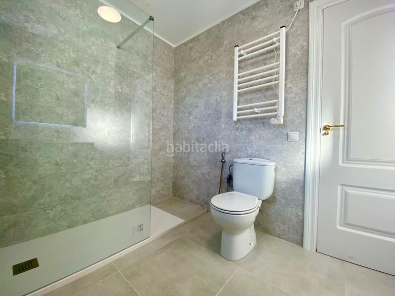 Foto a035800d-ab32-4c9e-89ef-5d5b95190e8e. Casa pareada fantástico pareado en miamiplatja en Miami Platja