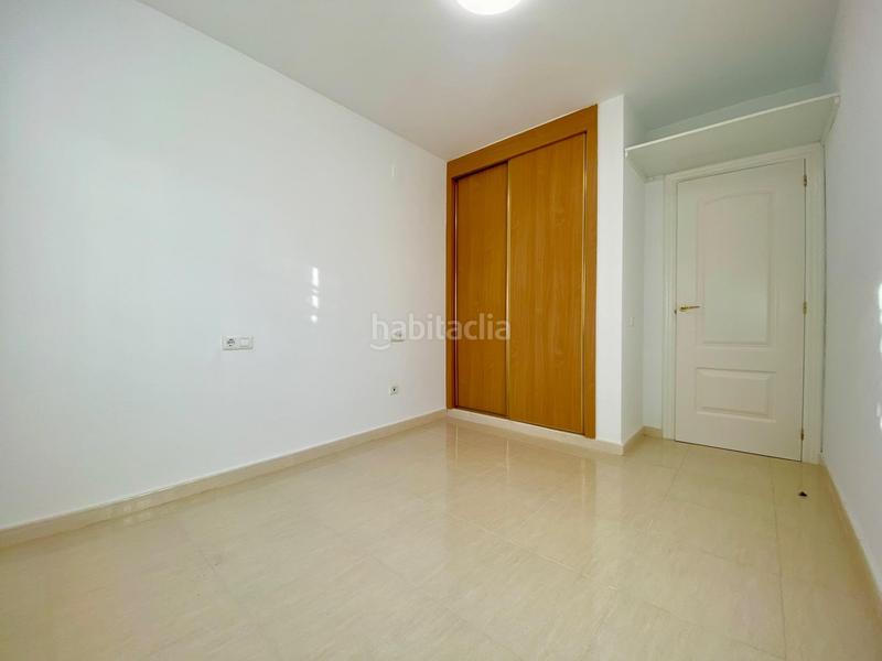 Foto a792323d-892b-4141-b8f7-23575b637faa. Casa pareada fantástico pareado en miamiplatja en Miami Platja