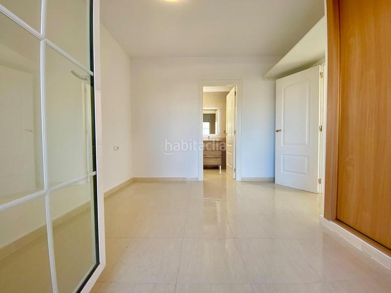 Foto f6798d42-929d-4915-87c2-8653871a3d0a. Casa pareada fantástico pareado en miamiplatja en Miami Platja