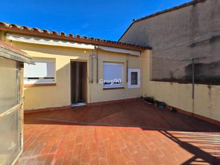 Maison à Carrer carrer de lleida 105. Casa en venta en alpicat  carrer lleida