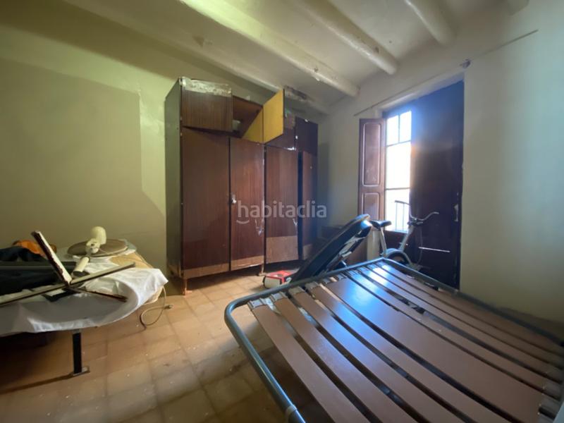 Foto 2ea5f3c6-1475-4403-bae7-0803f5d998ac. Country house with parking in Godall