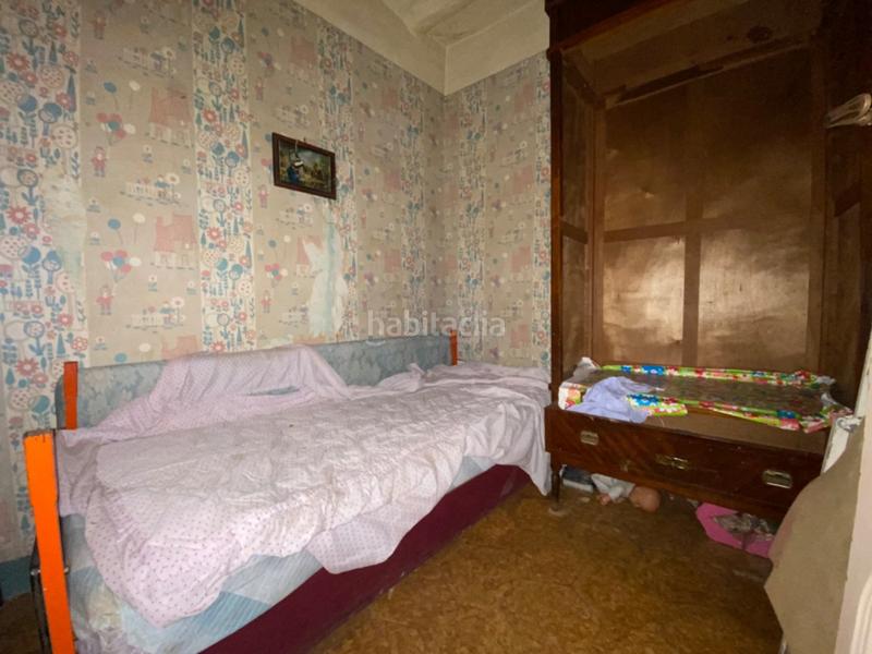 Foto 2f96d037-9a60-4fe4-a878-da4b86a1ee3e. Country house with parking in Godall