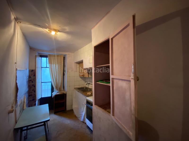 Foto 400125f1-87ae-447b-8fee-ab8d450146a0. Country house with parking in Godall