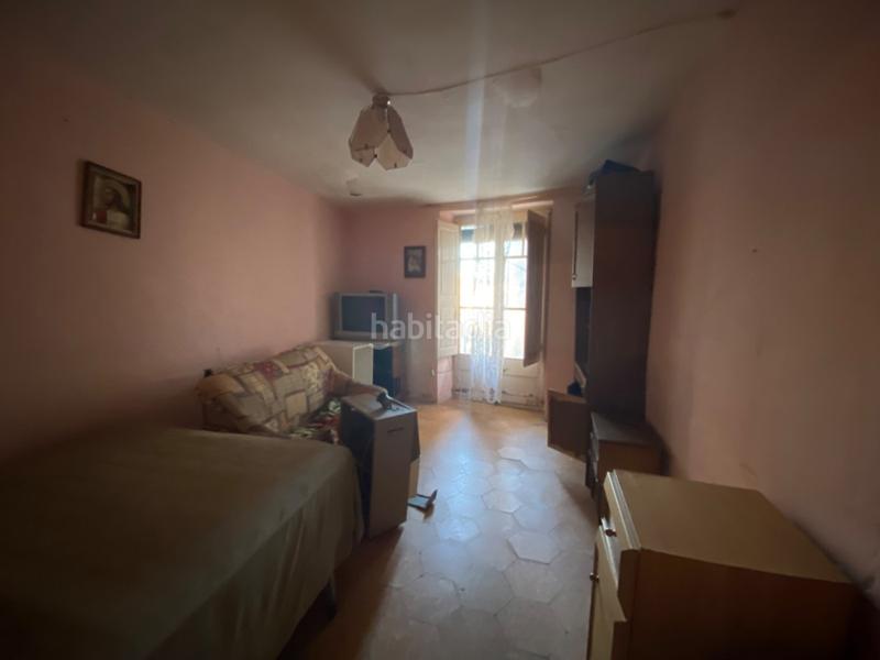 Foto 4e40c00b-7b1c-4567-9fcd-ae0cef93de75. Country house with parking in Godall