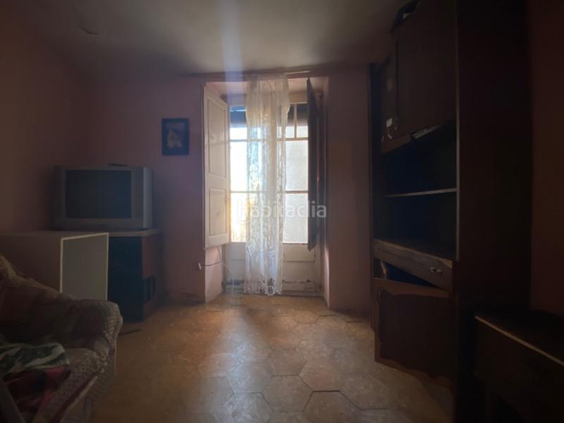 Foto 806a7f95-cc3f-46ad-bcaf-5b0d158b62b5. Country house with parking in Godall