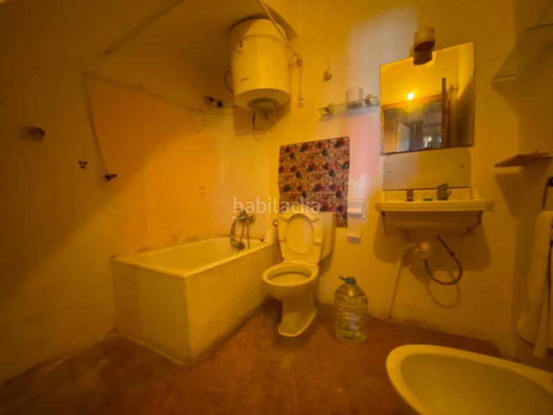 Foto 9a48d994-298d-416d-93f5-6826030cfa82. Country house with parking in Godall