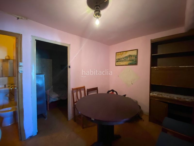 Foto b07c8690-1010-4c4c-bcca-6358c8707622. Masia amb aparcament a Godall