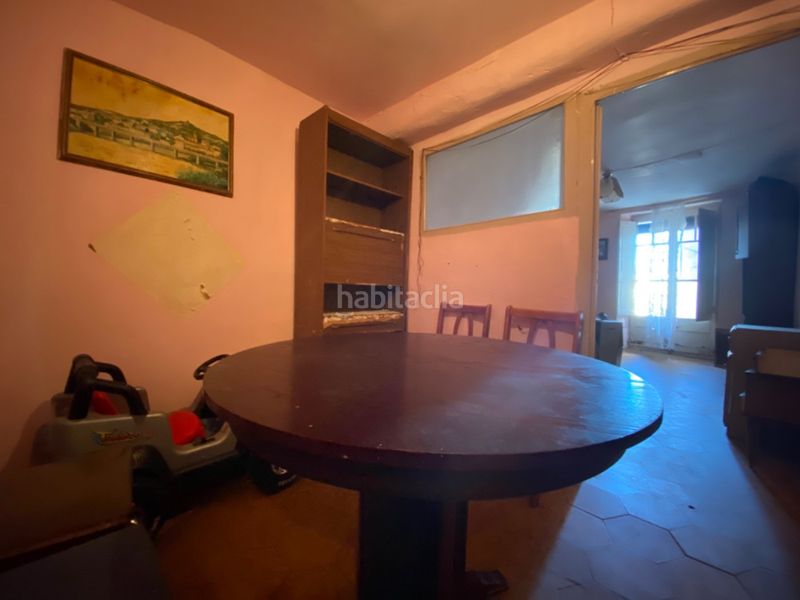 Foto d1ca073e-86a4-4da2-8be0-1764660400aa. Masia amb aparcament a Godall