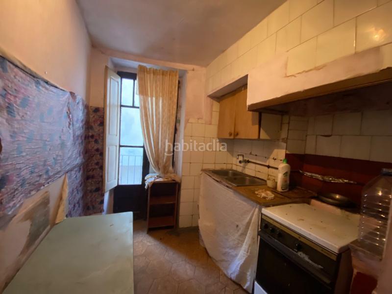 Foto fb211960-dd5a-4582-8b6f-dd3fc24250f1. Country house with parking in Godall