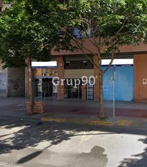 Local Comercial a Balàfia. Oportunidad de inversión en avinguda de pinyana, lleida