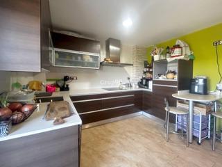 Appartement  Calle segre. Gran oportunidad en sudanell  a solo 12 minutos de lleida!