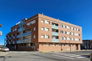 Appartement à Torrefarrera. Excelente piso de 2 habitaciones en torrefarrera con plaza de pa