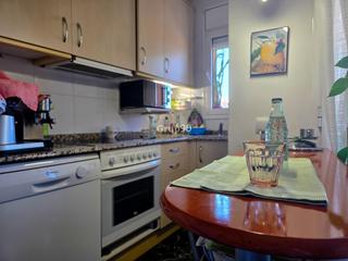 Appartement à Alcarràs. Se vende piso en alcarràs con box independiente  ideal como prim