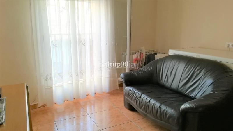 Foto 072873d9-f132-4358-88ac-829f924a696e. Casa con riscaldamento parcheggio in Bell-lloc d´Urgell