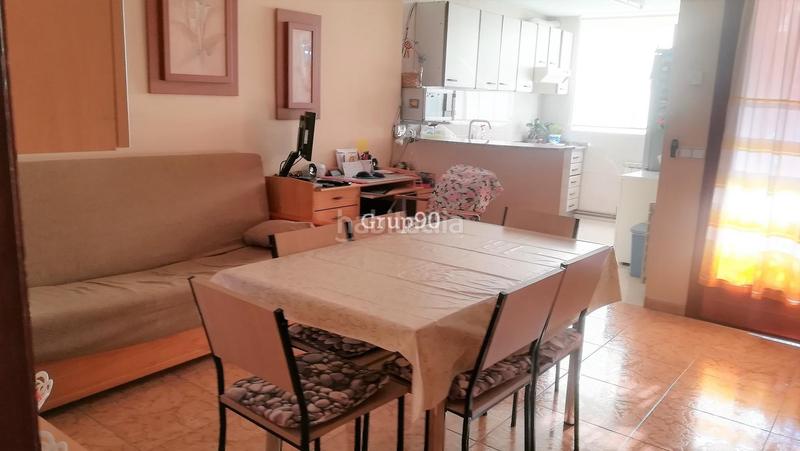 Foto 2daa1b8c-a21b-413d-9a43-0982a04a22dd. Casa con riscaldamento parcheggio in Bell-lloc d´Urgell